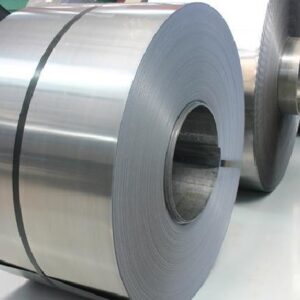 MR CA TH415 TS275 TH435 TH520 TH580 Electrolytic Tinplate Coil Tinplate Sheet SPTE TFS