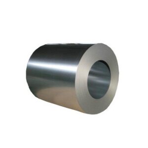Electrolytic Tinplate Food Packaging For Milk Powder TINPLATE SPTE TFS