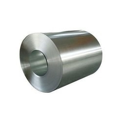 High grade rust resistance tinplate TH415,TH435,TH520 TFS coil sheet SPTE tinplate