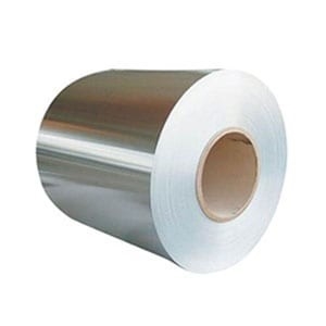 SPTE TFS Printed Tinplate Can Packing Food Grade Packing Tinplate