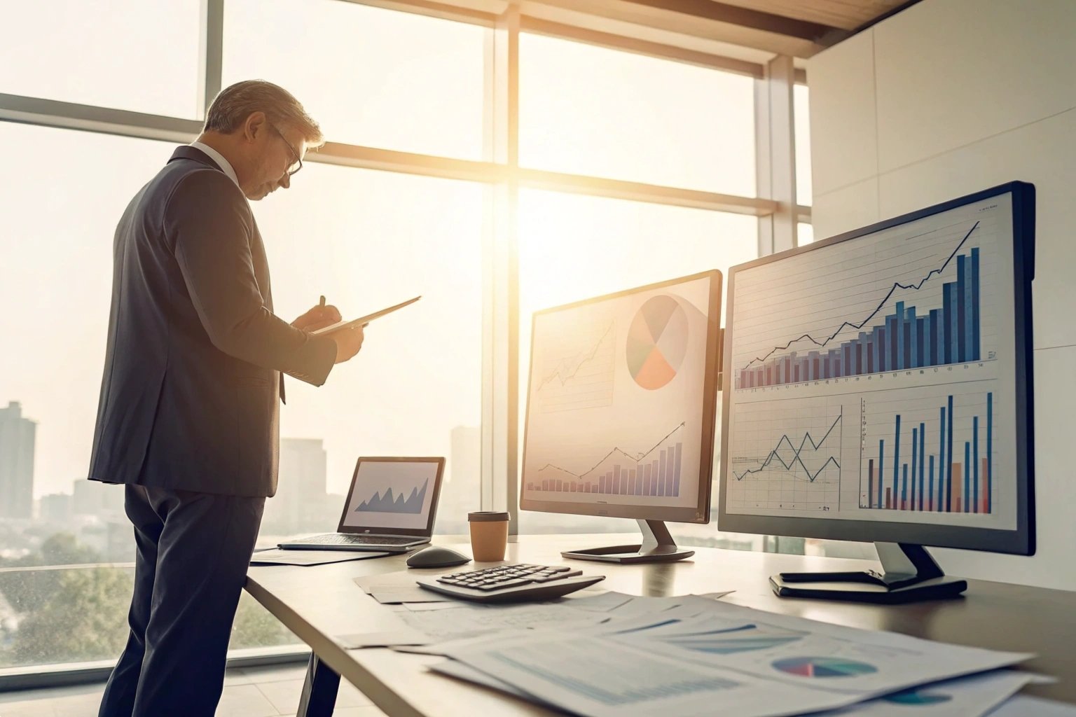 Economic Analysis of BPA-NI Coatings