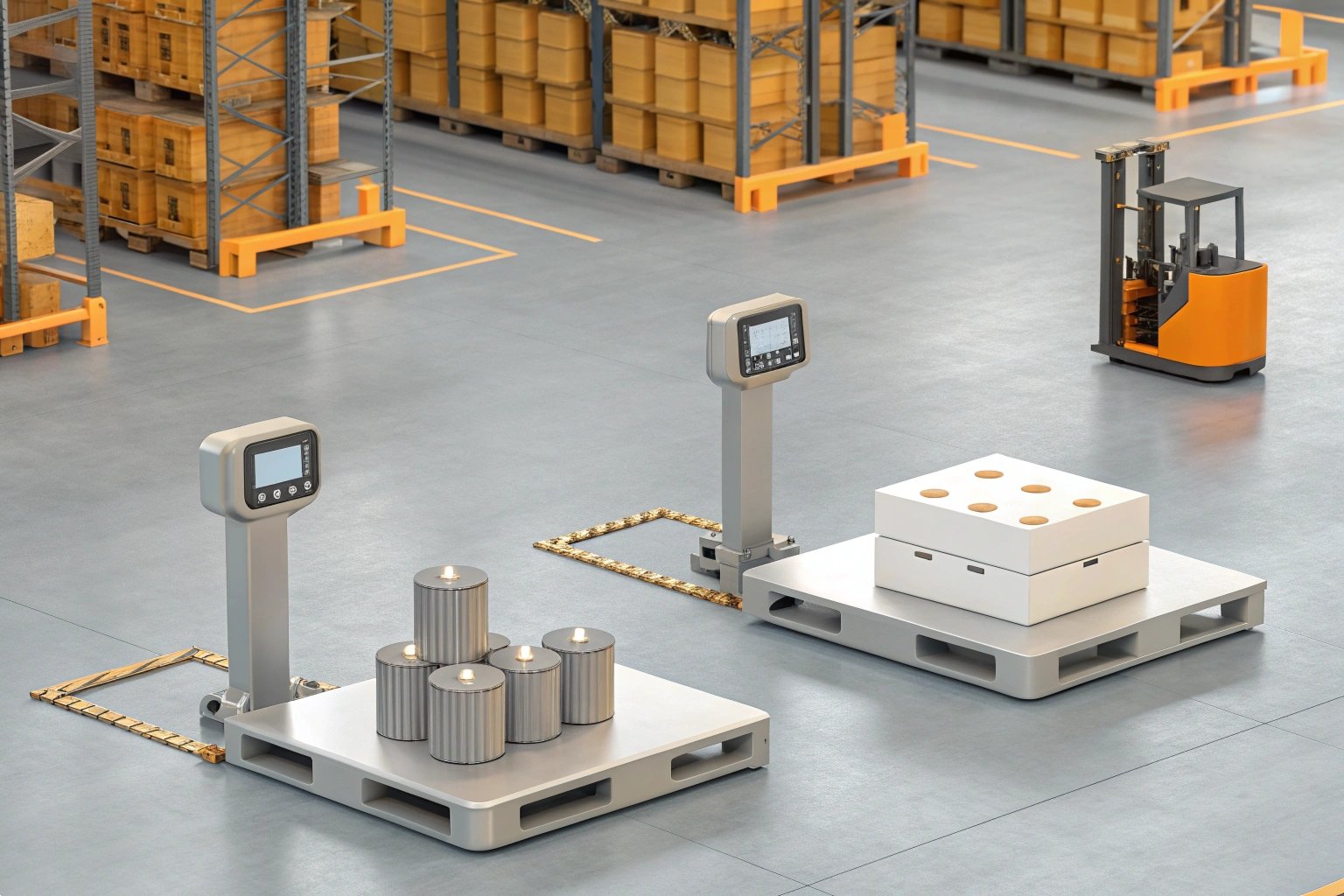 Thickness vs. Cost Trade-off