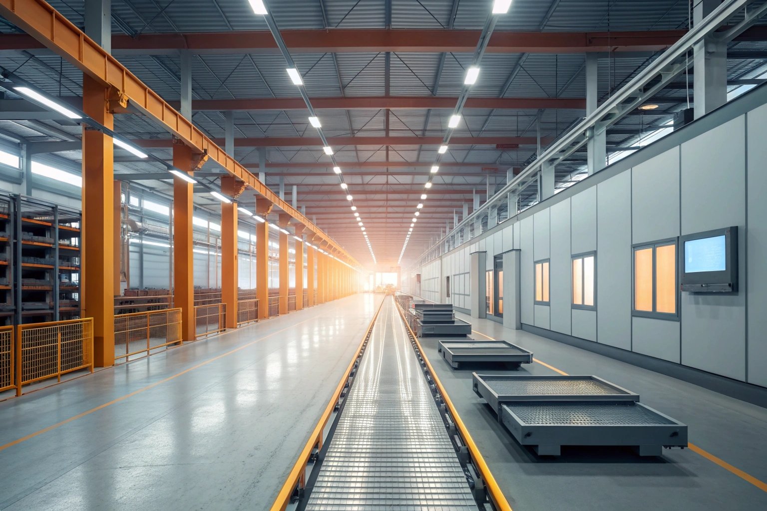 Cost and China Manufacturing Advantages