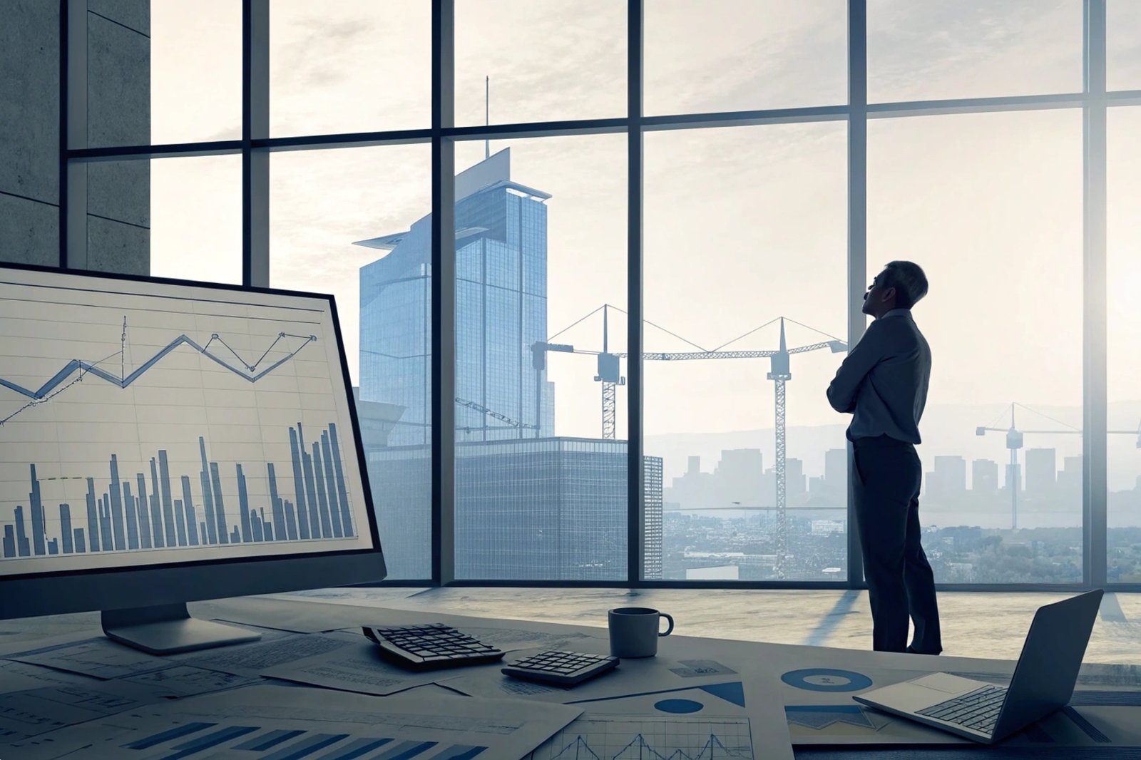 Cost Impact of Regulatory Changes