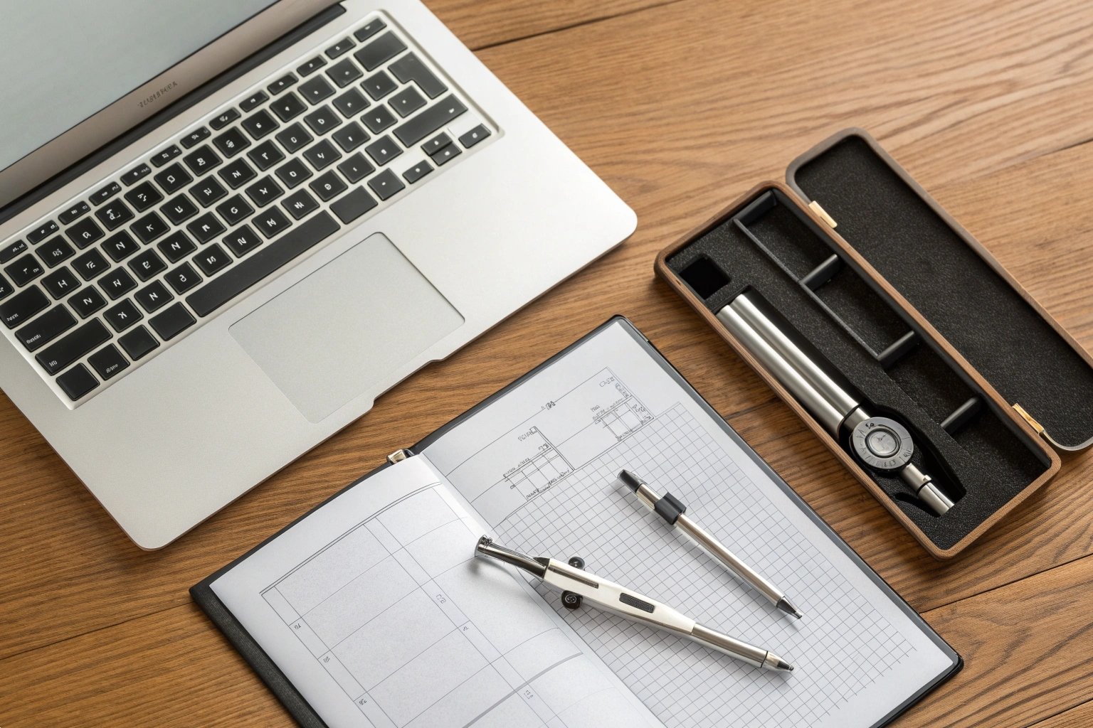 Display of Compliance Documents and Third-Party Test Reports