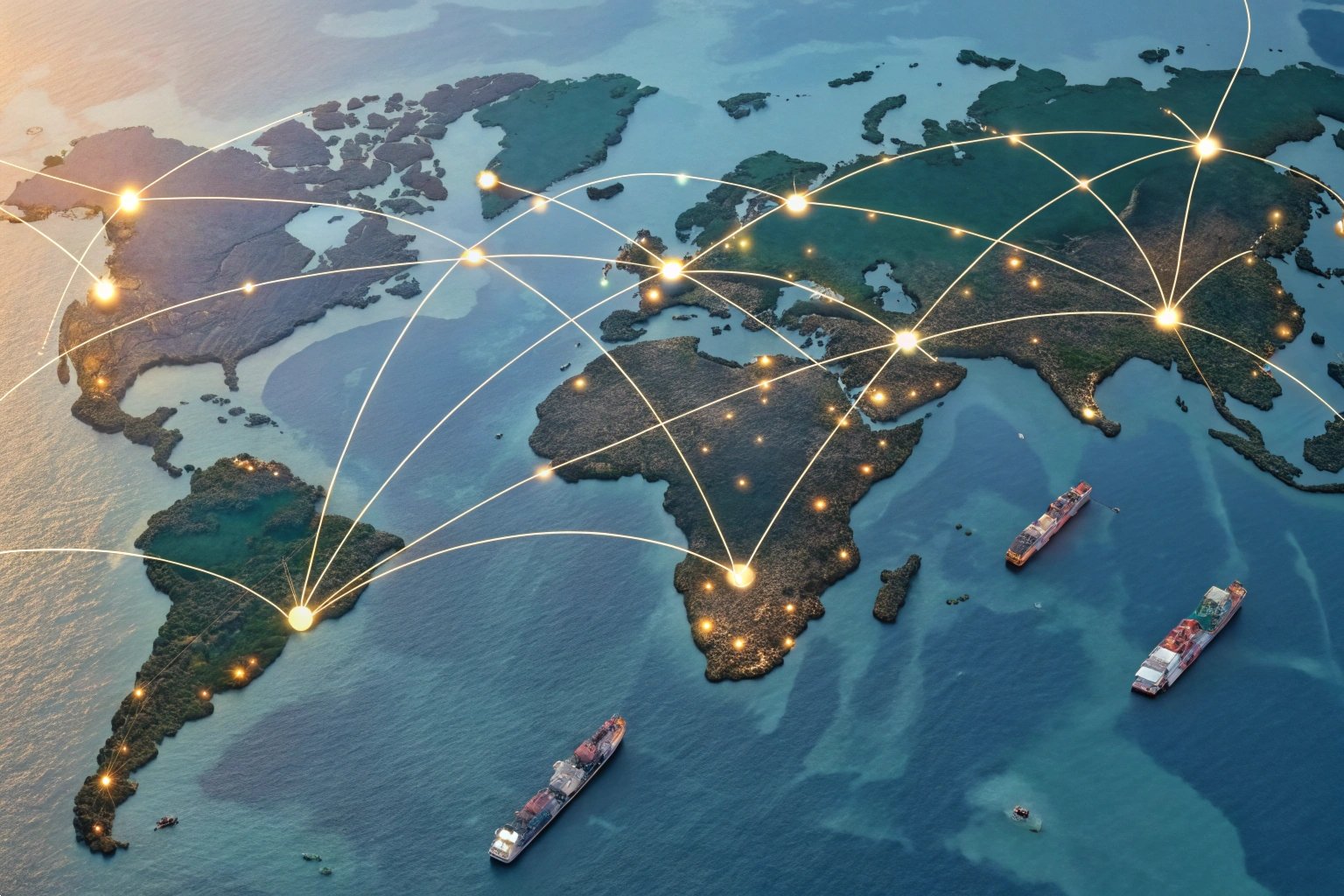 FDA Compliance Process