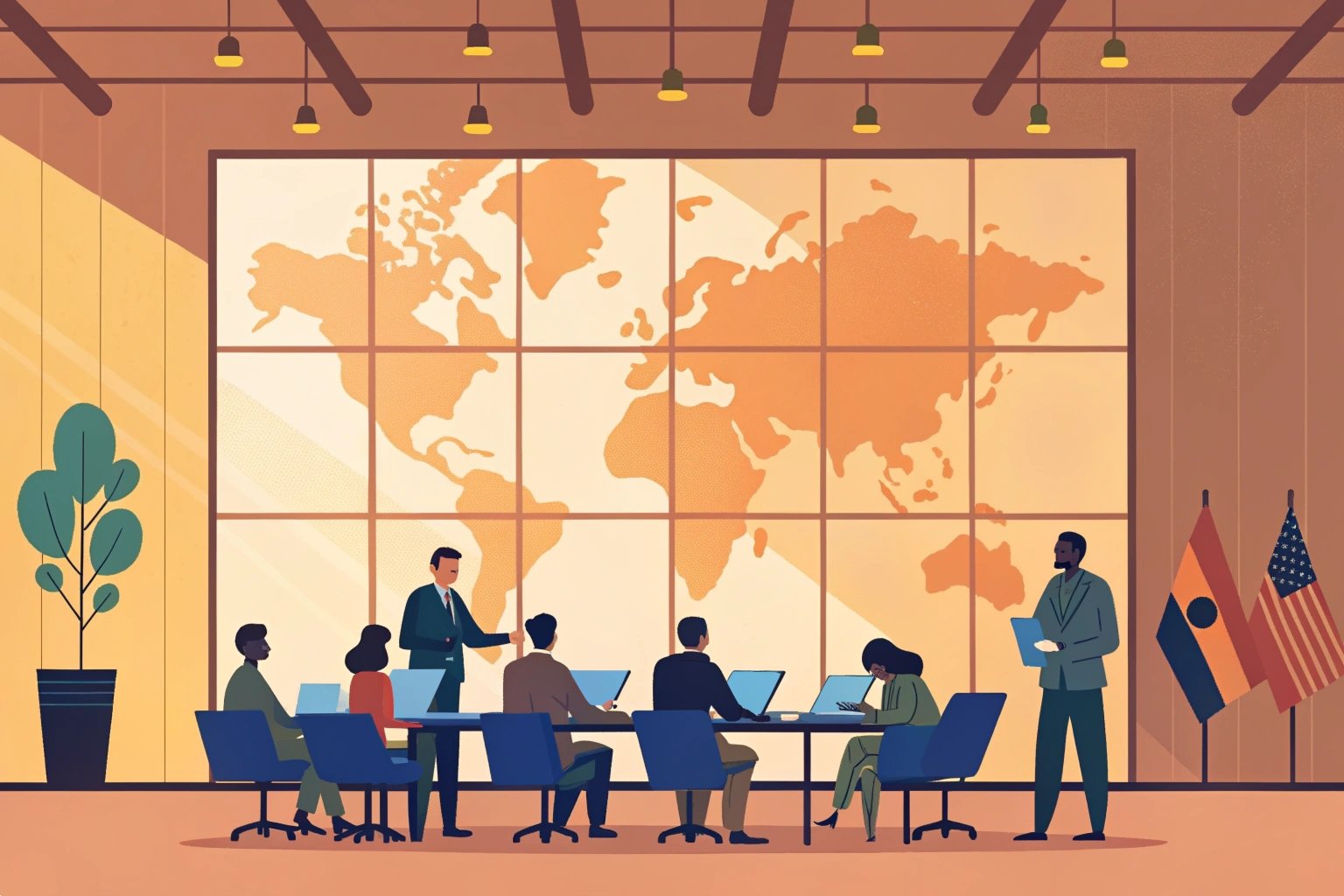 Strategies for Adapting to Future Regulatory Changes