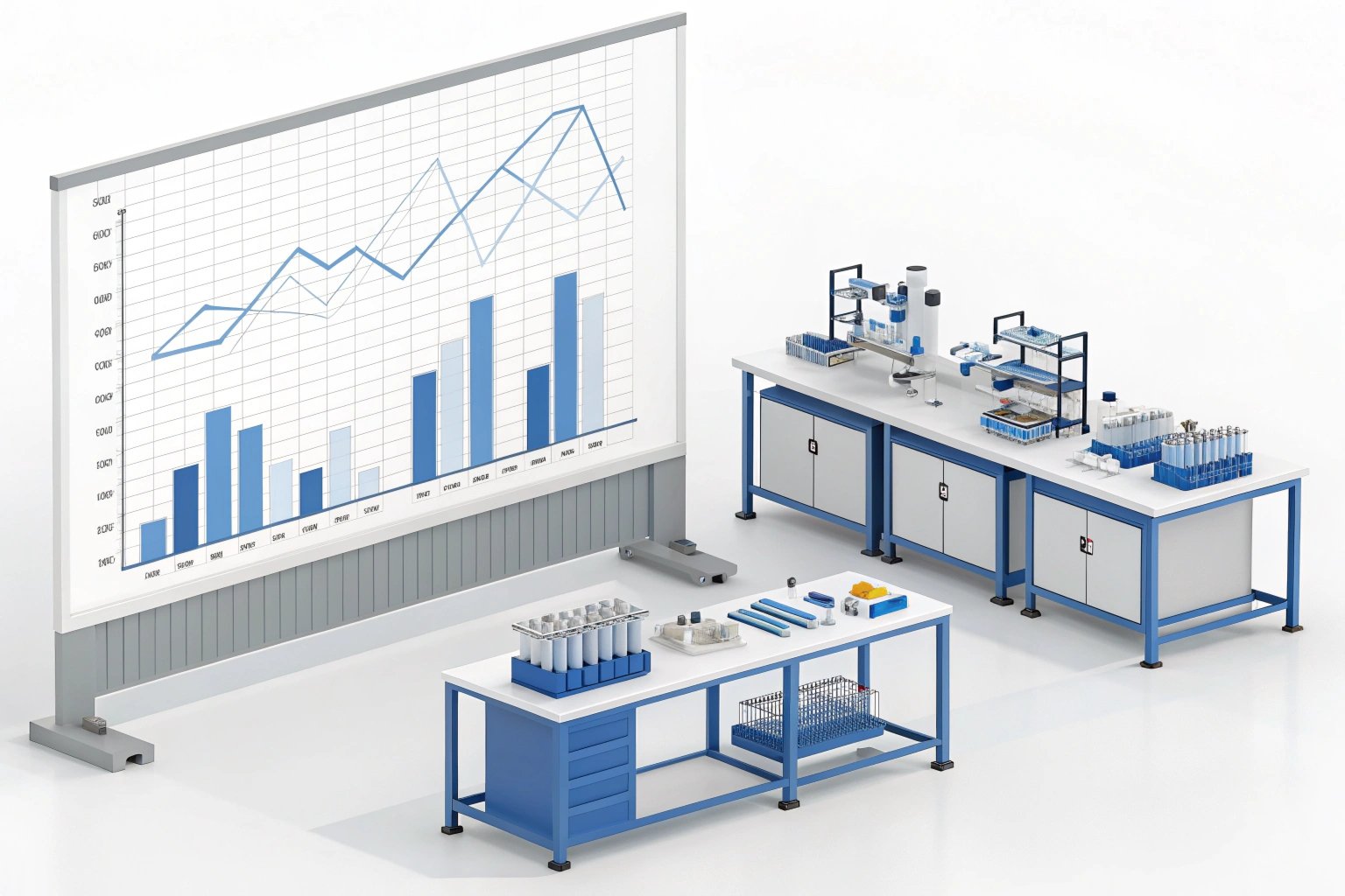 Impact of Sterilization Conditions on Easy Open Ends' Opening Force and Seal Integrity