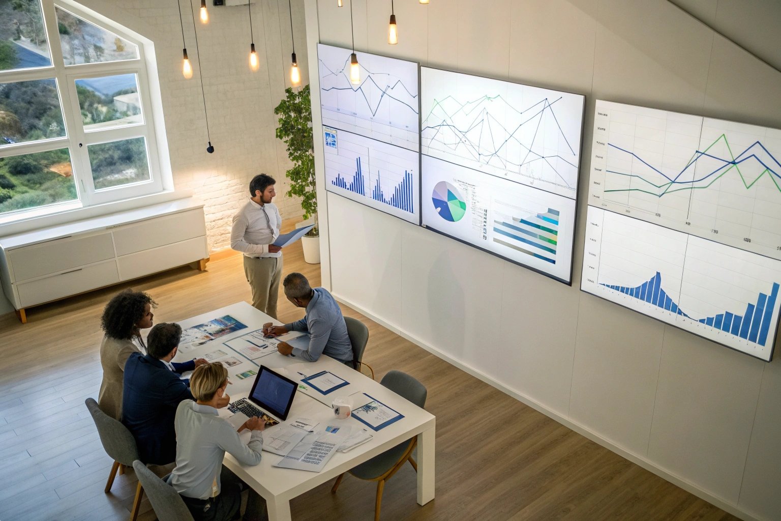 Cost Implications of Compliant Alloy Easy Open Ends