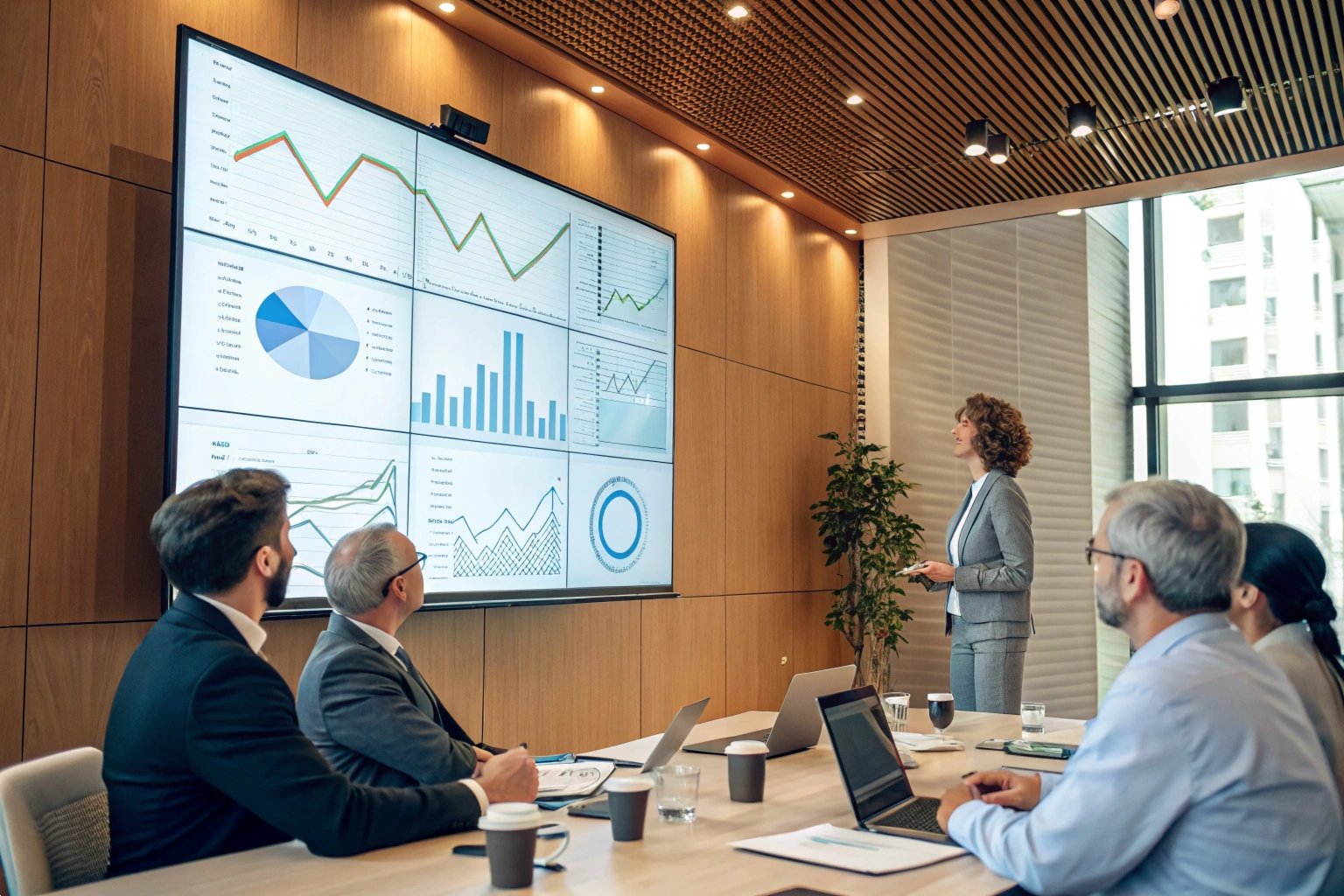 Cost Implications of Customizing Easy Open End Opening Force